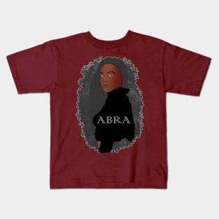 Abra Kids T-Shirt